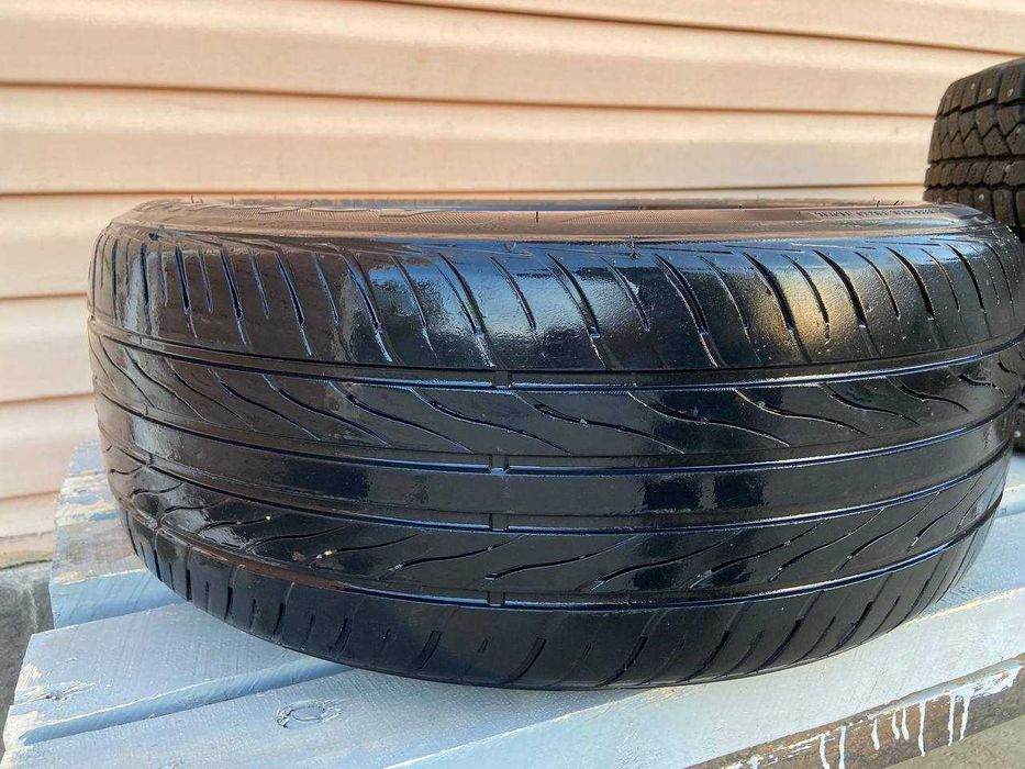 Продам покрышку летний