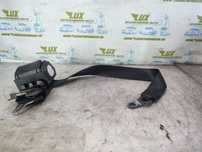 Centura stanga fata 566244501 BMW Seria 3 E46 [1997 - 2003] 2.0 D m47