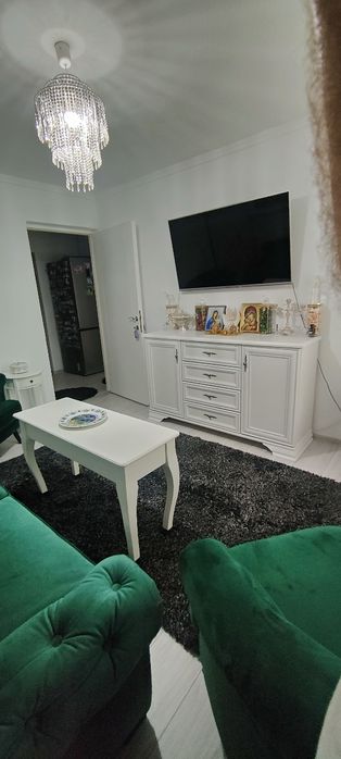 Vând apartament 2camere