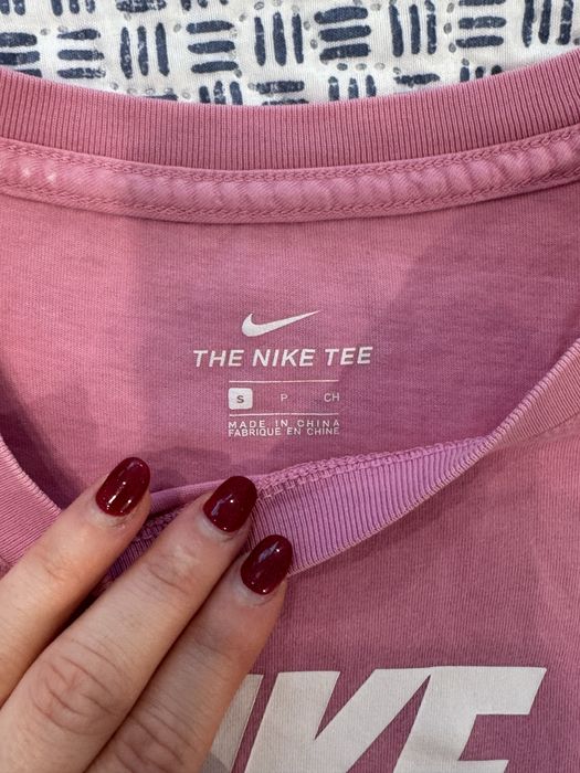 Маркови пуловери и блузони