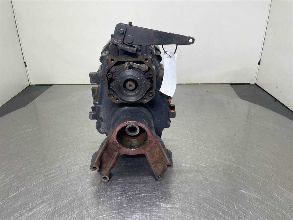 Transmisie Carraro 26.11 - Piese de schimb Carraro
