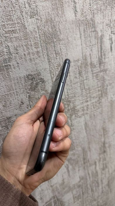 Iphone 11 срочно