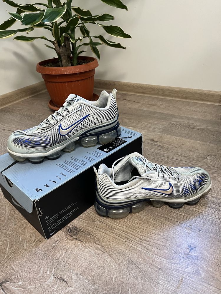 Nike Air Max Vapormax 360