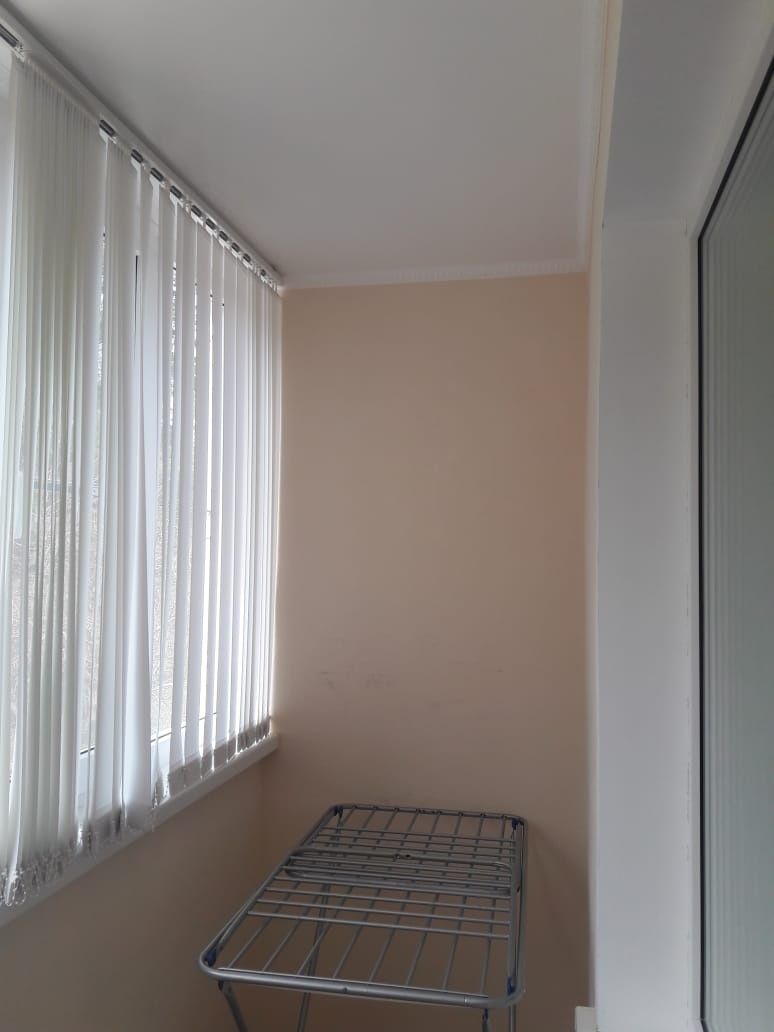 Продаю 2х комнатную квартиру в ГОЛУБОМ ЗАЛИВЕ.
