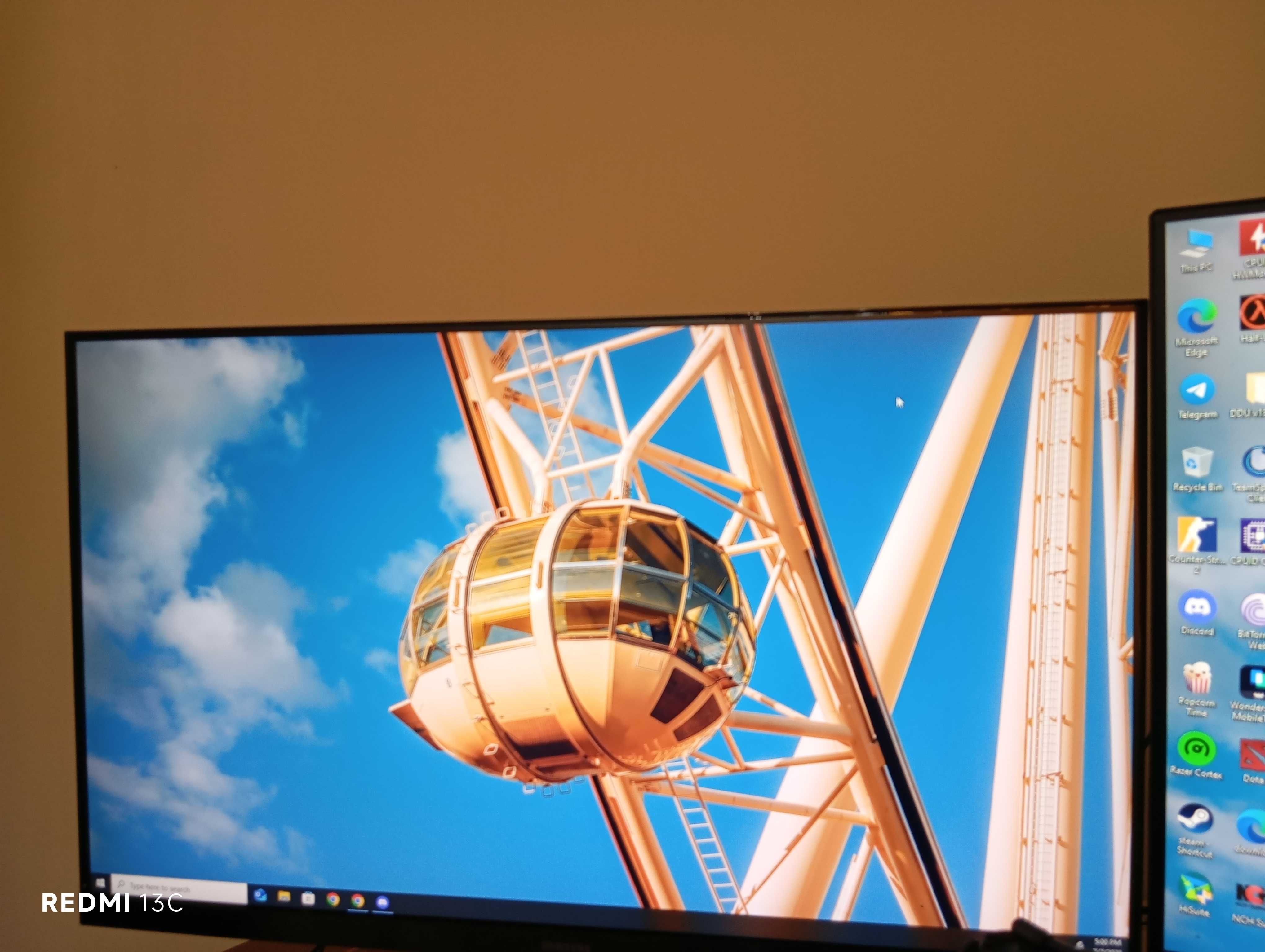 PC Gaming! Vand Urgent!