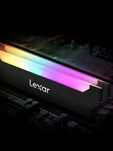 Оперативная память - Lexar RGB DDR4 32GB (2x16GB) (3600MHz)