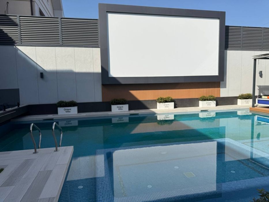 Гултувак gultuvak кашпо kashpo клумба вазоны урны