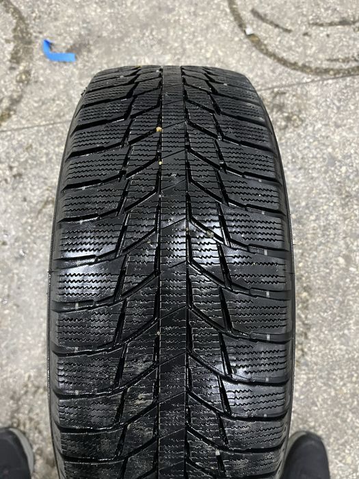 Продам шины Triangle PL01