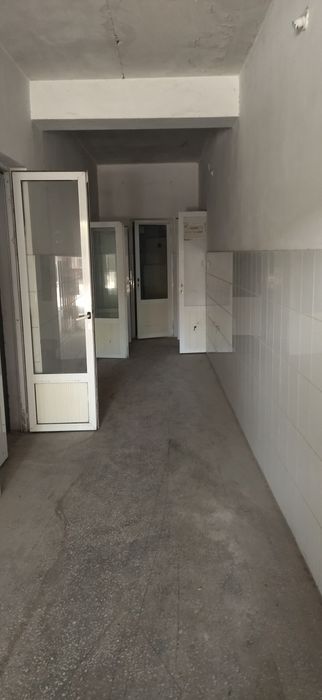 18-соток.Жомбой.Срочно продаётся участок.