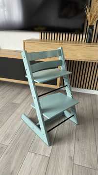 Scaun de masa Stokke Tripp Trapp