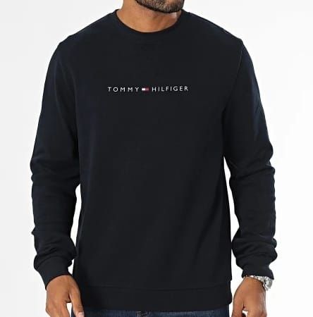 Tommy hilfiger мъжко оригинално горнище
