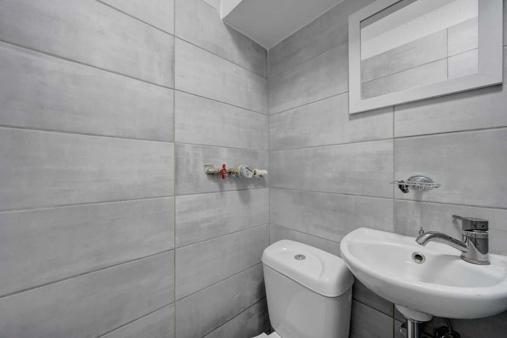 spatiu comercial de inchiriat