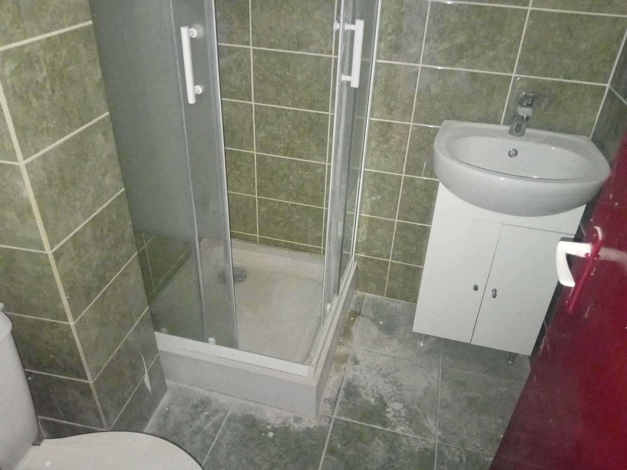 Garsoniera 30mp Ultracentral renovata etaj 3 cu lift termopan mobilata