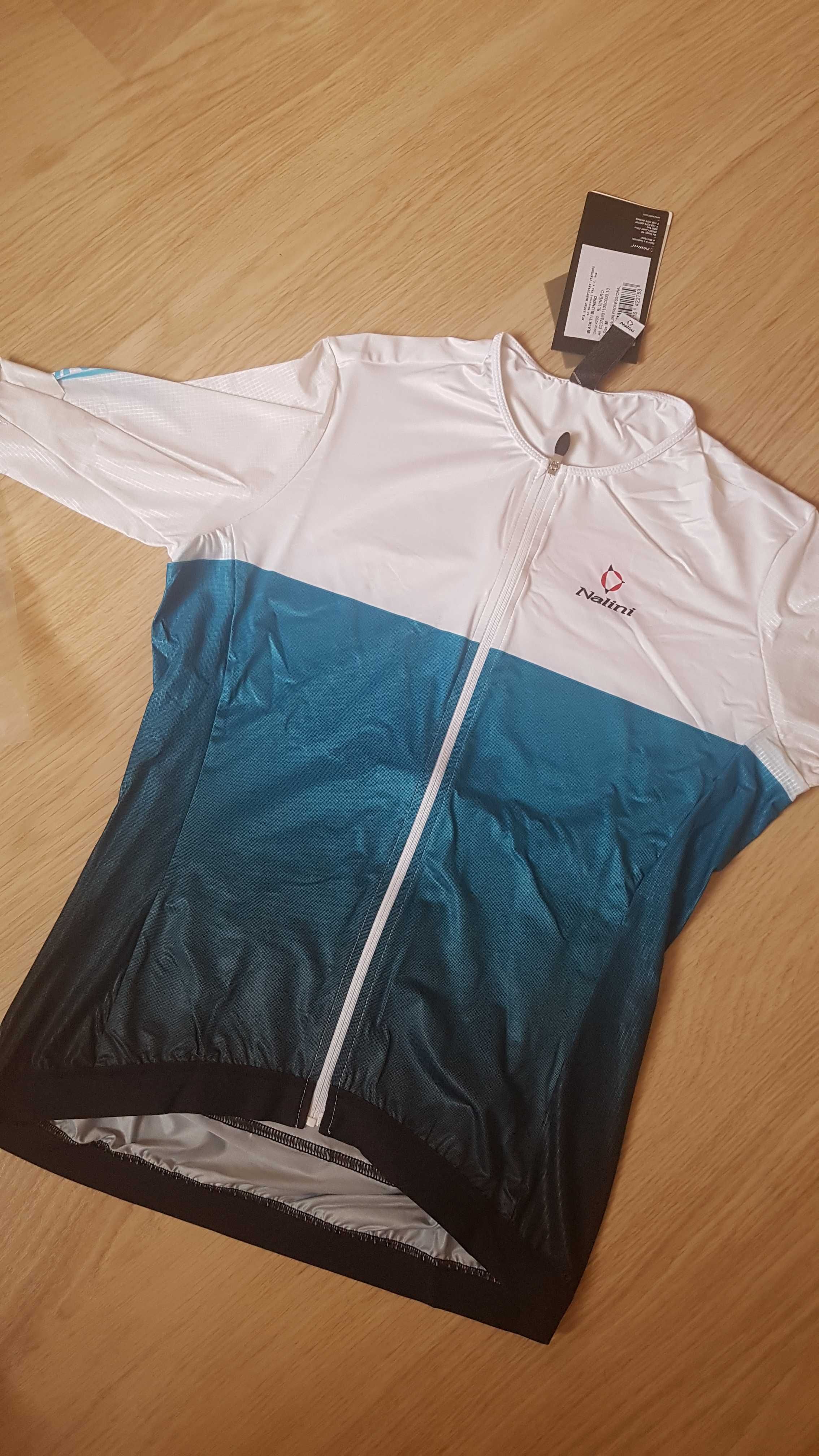 Costum cycling femei marime M