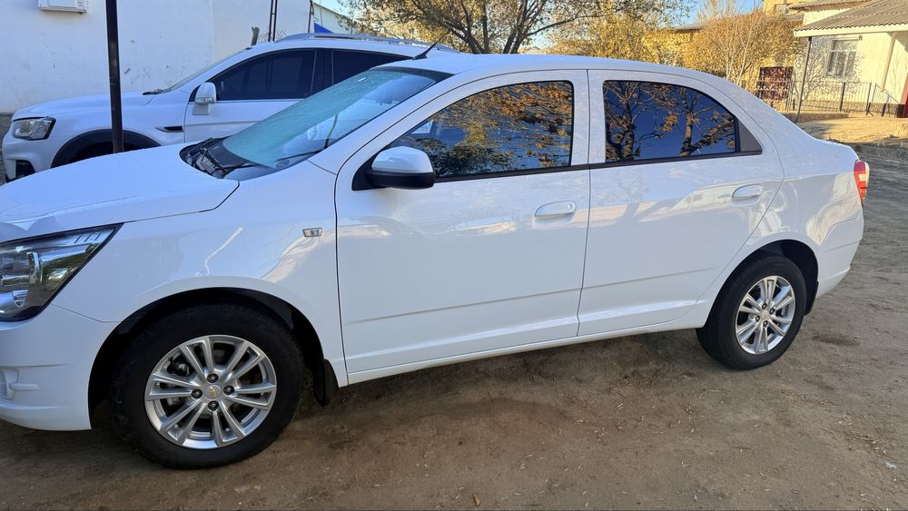 тез арада сатылады бахасы келисимли