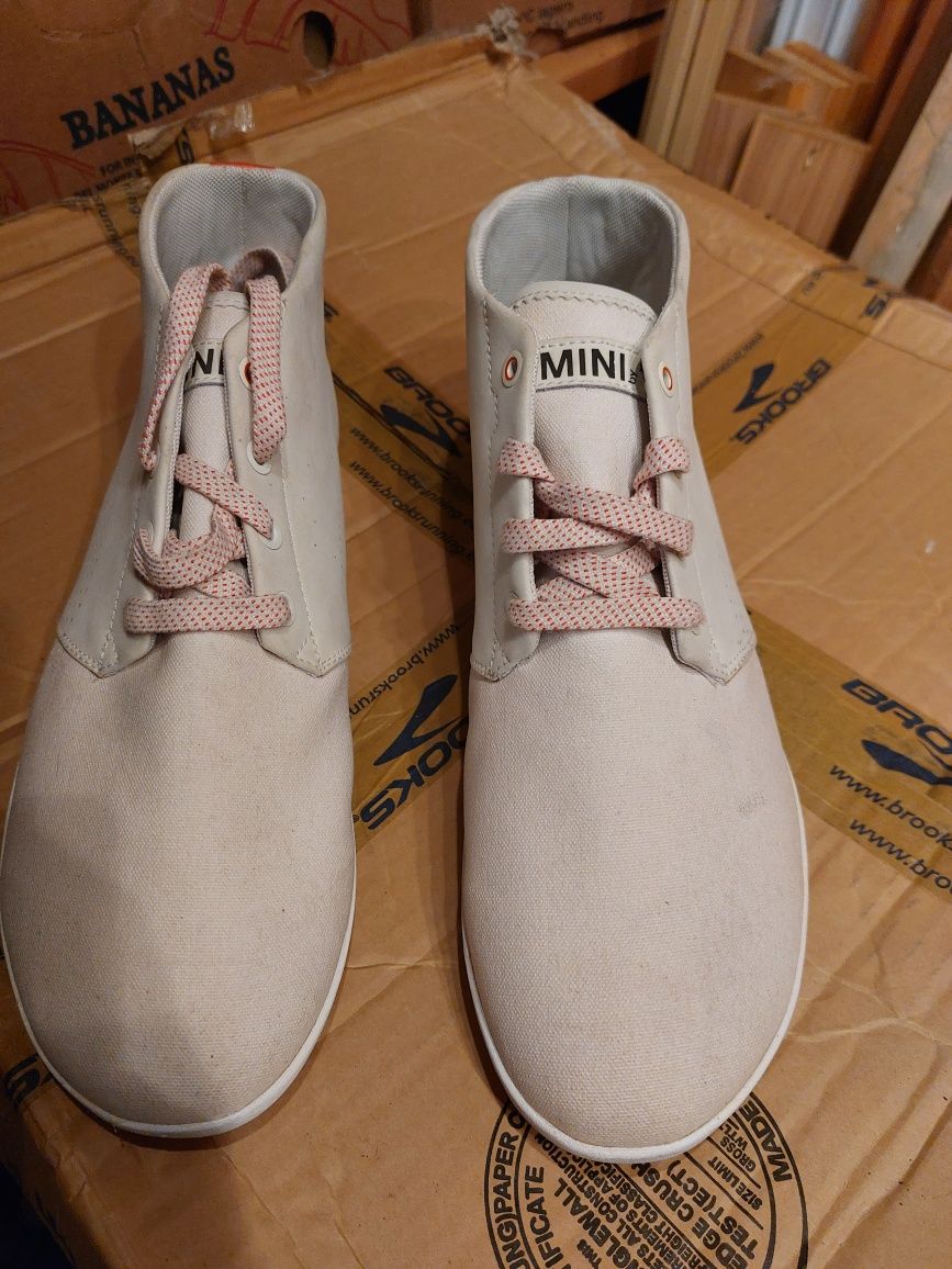 Puma Mini Marimea 45