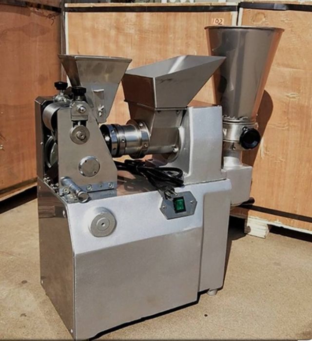 Srochna chuchvara bukadigan apparat sotiladi