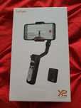Suport Hohem Tech