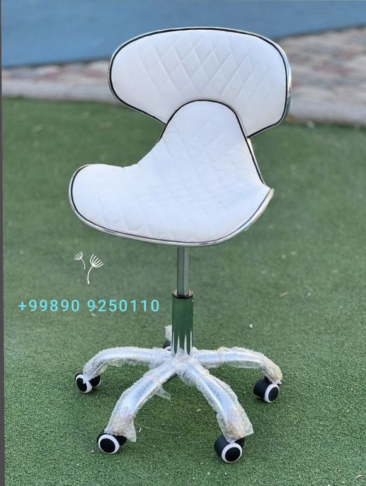 Стулья 399000 гарантия 2 года