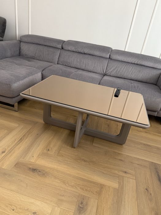 Продам журнальный столик