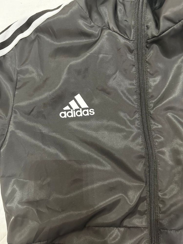 Ветровка adidas