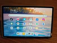 Таблет Honor pad X9 128GB 4G