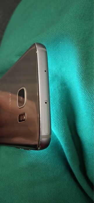 Vand Samsung Galaxy S7