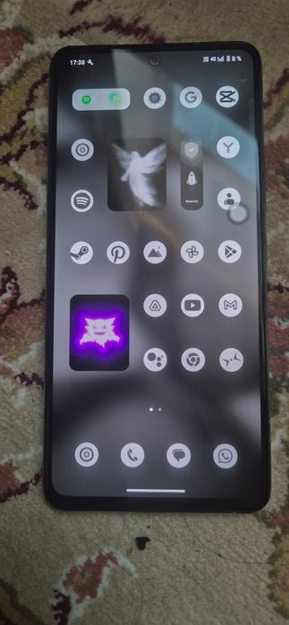 Vivo v27 продам 50тысяч тенге Город Актау