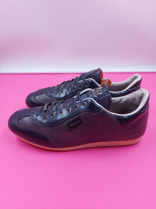 Cruyff номер 45 Оригинални мъжки обувки