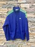 Adidas Originals горнище (S)