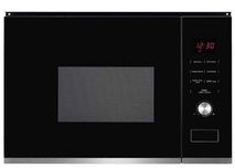Микровълнова за вграждане AEG MBK2051-M , 20 л.