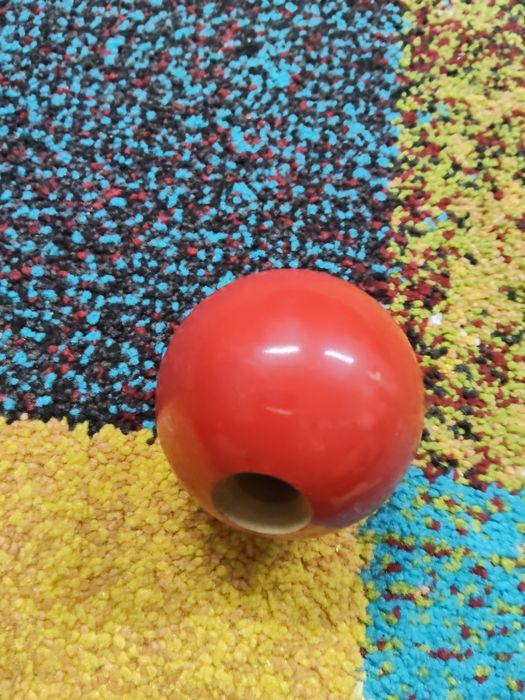 Kendama începători cu fidget spiner