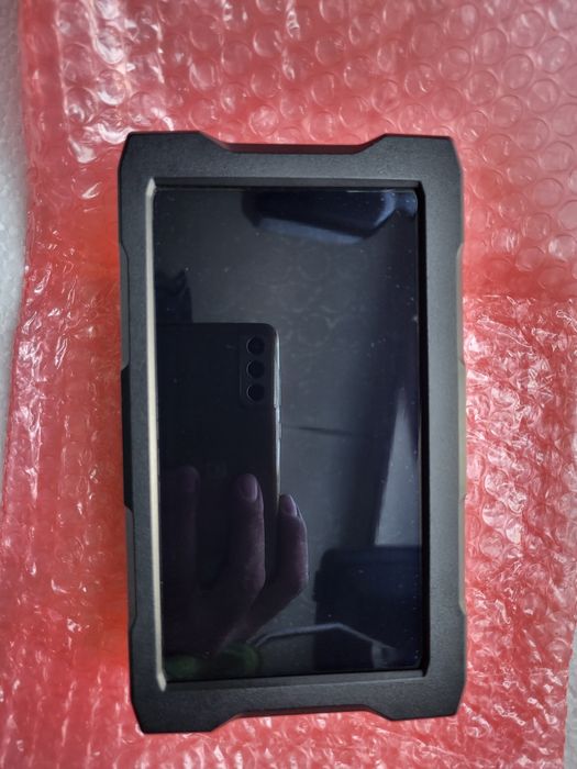 Display/bord Honda Africa Twin/NT 1100 (2019-2023)