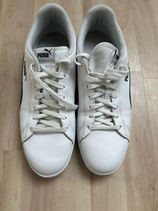 Puma Sneaker 44,5