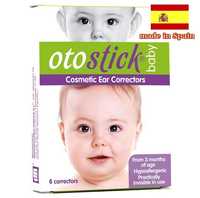 Otostick Baby устранения лопоухости у детей