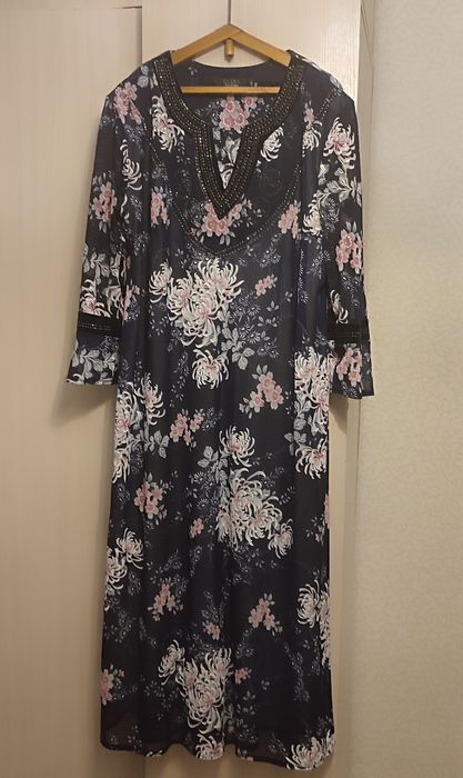 Срочно продам платья, в хорошем состоянии