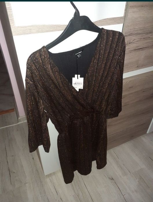 Rochii damă noi L xl