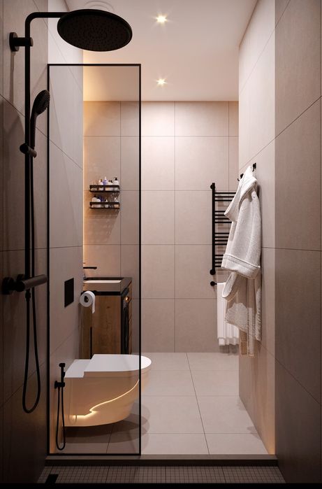 Yakkasaroyda 2 honali uy