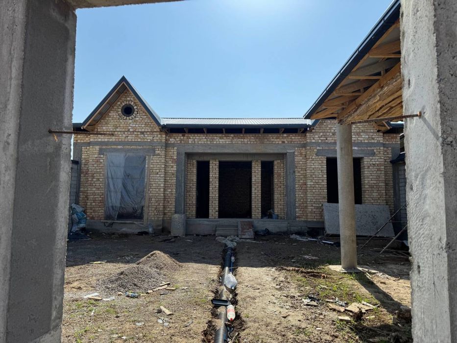 Uchska sotiladi 4 sotix