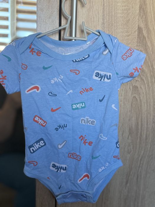 Детски комлект в размер 74/80