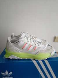 Adidas Indoor CT номер 38