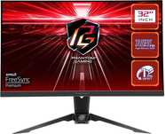 PC GAMING i5 14600K 32GB DDR5 1TB SSD Gibagyte Z790 AORUS ELITE AX