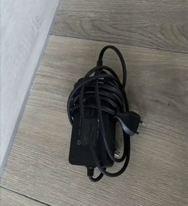 Электроныи самокат