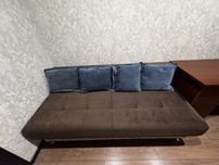 Продается Диван кровать