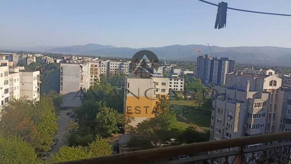 Продава се Тристаен апартамент в Пловдив, Тракия - 107 кв.м за 1573 €/кв.м - Снимка #4