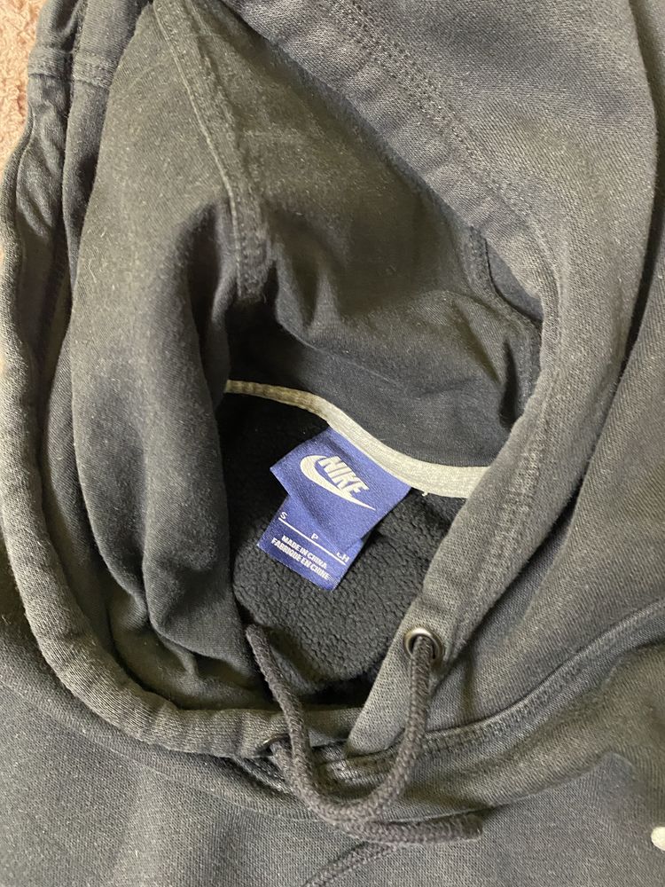 Nike adidas долнище фанела