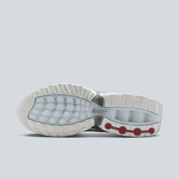 NIKE AIR MAX DN 40,41,42,43,44,45