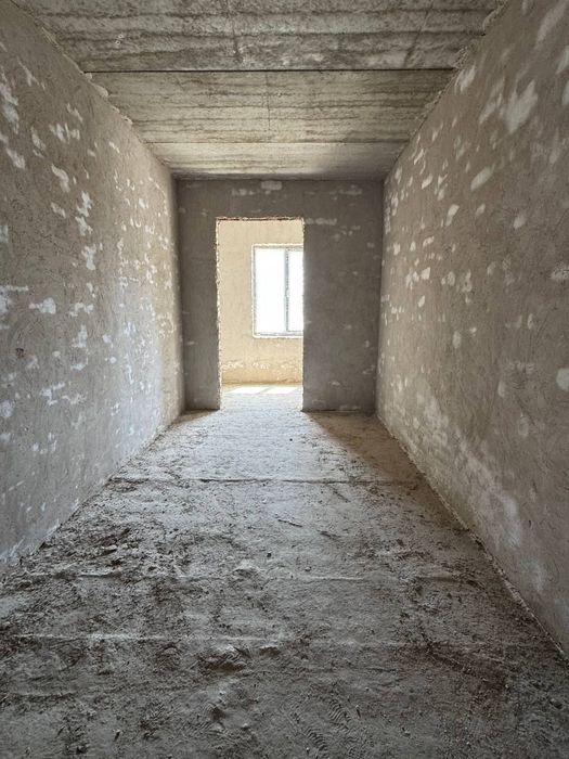 Korobka 2 xonali Shayxul Olamda joylashgan