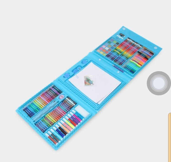 Chizmachilik toʻplami