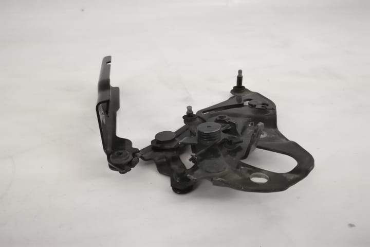 Balama Capota Stanga Originala In Stare Buna Audi  Q7  4M [facelift] [